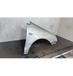 Aile avant droit VOLKSWAGEN POLO 4