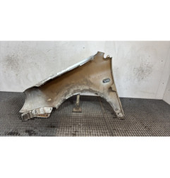 Aile avant droit VOLKSWAGEN POLO 4
