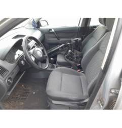 Aile avant droit VOLKSWAGEN POLO 4