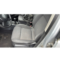 Aile avant droit VOLKSWAGEN POLO 4
