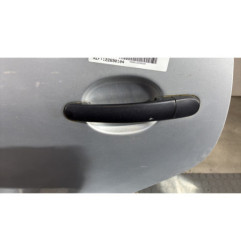 Porte arriere gauche VOLKSWAGEN POLO 4