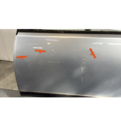 Porte arriere gauche VOLKSWAGEN POLO 4