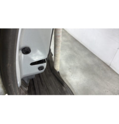 Porte arriere gauche VOLKSWAGEN POLO 4
