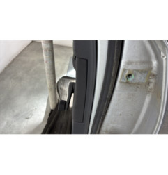 Porte arriere gauche VOLKSWAGEN POLO 4