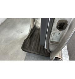 Porte arriere gauche VOLKSWAGEN POLO 4