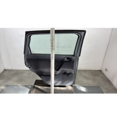 Porte arriere gauche VOLKSWAGEN POLO 4