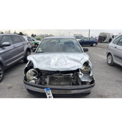 Porte arriere gauche VOLKSWAGEN POLO 4
