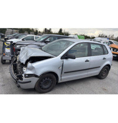 Porte arriere gauche VOLKSWAGEN POLO 4