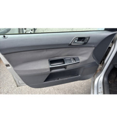 Porte arriere gauche VOLKSWAGEN POLO 4