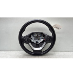 Volant BMW X3 F25 Photo n°1