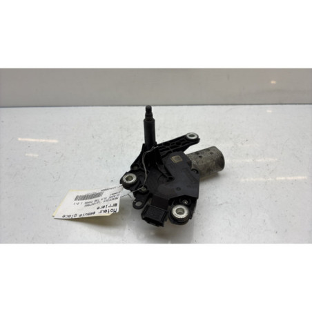 Moteur essuie glace arriere MERCEDES CLASSE GLA 156 Photo n°1
