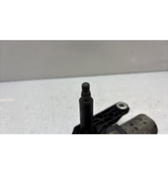 Moteur essuie glace arriere MERCEDES CLASSE GLA 156