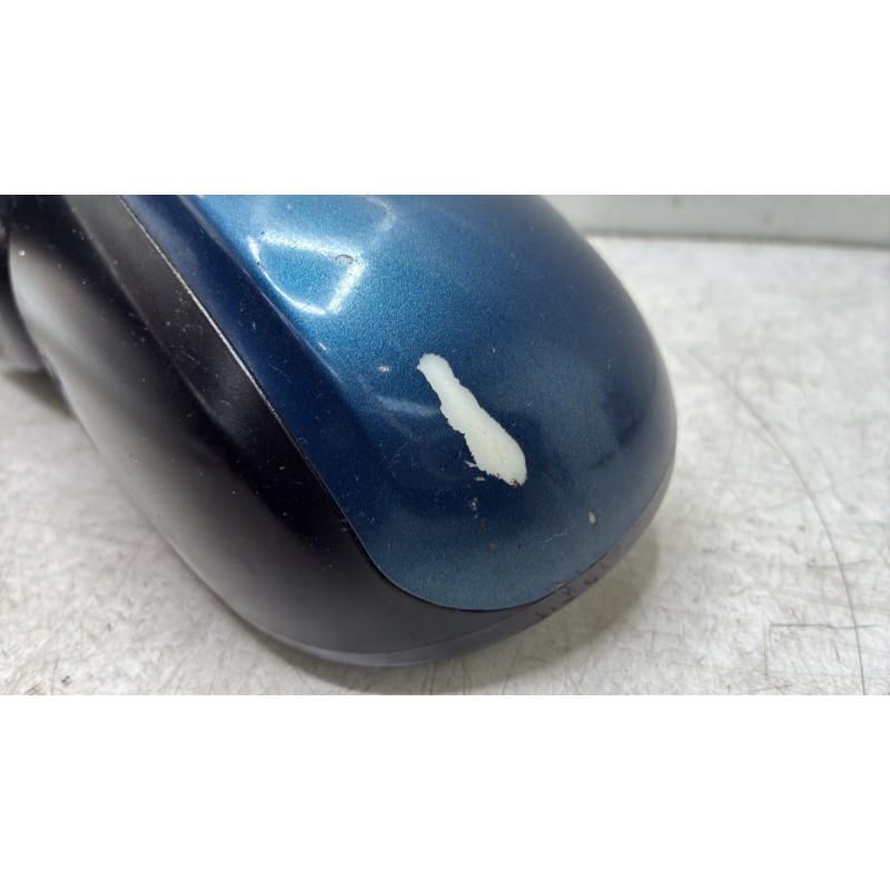 Retroviseur gauche NISSAN ALMERA TINO Photo n°6