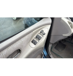Retroviseur gauche NISSAN ALMERA TINO