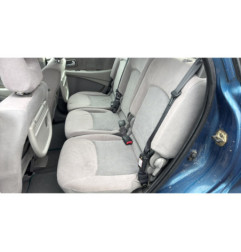 Retroviseur gauche NISSAN ALMERA TINO