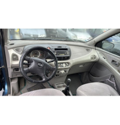 Retroviseur gauche NISSAN ALMERA TINO
