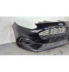 Pare choc avant FORD FIESTA 7