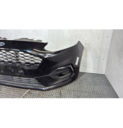 Pare choc avant FORD FIESTA 7