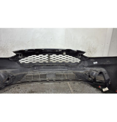 Pare choc avant FORD FIESTA 7