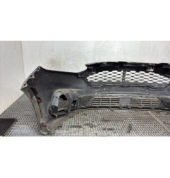 Pare choc avant FORD FIESTA 7