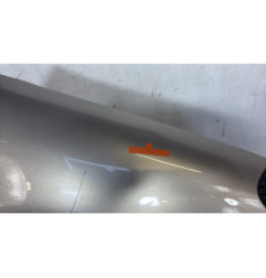 Aile avant droit CITROEN BERLINGO 2