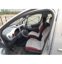 Aile avant droit CITROEN BERLINGO 2