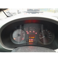Aile avant droit CITROEN BERLINGO 2