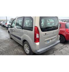 Aile avant droit CITROEN BERLINGO 2