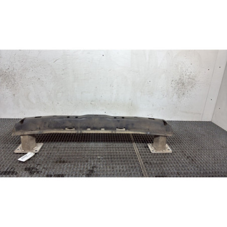 Renfort pare choc avant (traverse) CITROEN BERLINGO 2 Photo n°1