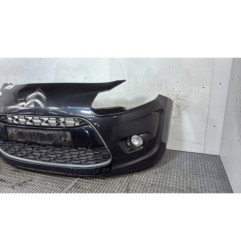 Pare choc avant CITROEN C3 2