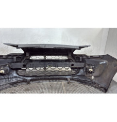 Pare choc avant CITROEN C3 2