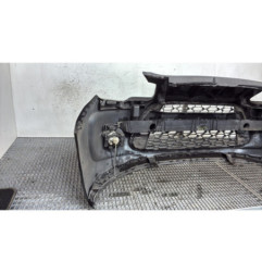 Pare choc avant CITROEN C3 2