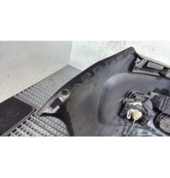 Pare choc avant CITROEN C3 2