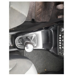 Pare choc avant CITROEN C3 2
