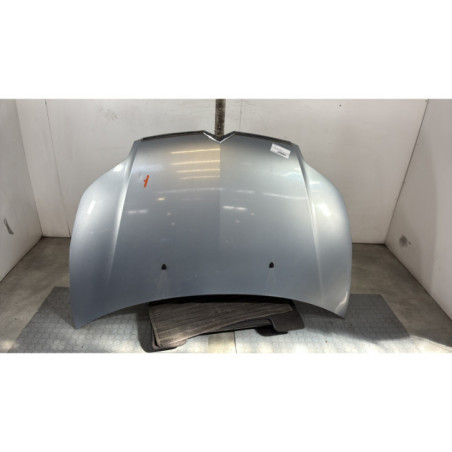 Capot CITROEN C4 1 Photo n°1
