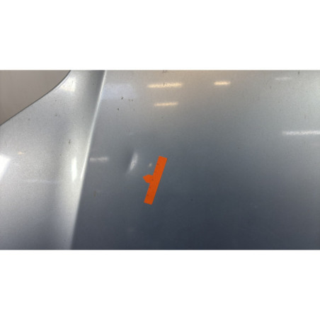Capot CITROEN C4 1