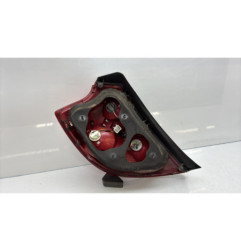 Feu arriere principal droit (feux) KIA CEE-D 1