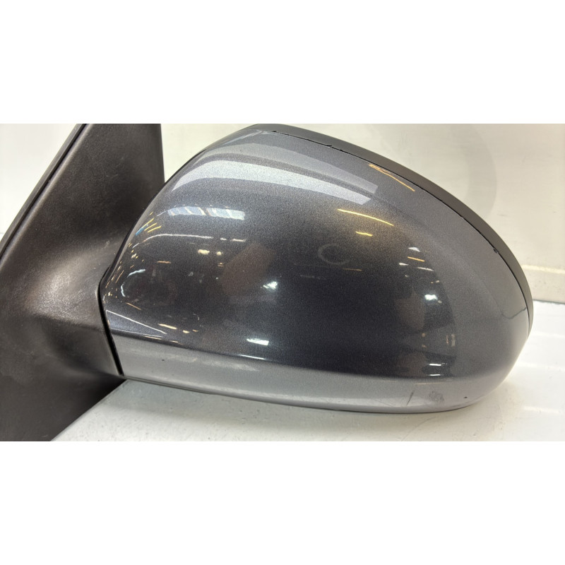 Retroviseur gauche KIA CEE-D 1 Photo n°6