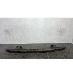 Renfort pare choc arriere (traverse) MERCEDES CLASSE B 245