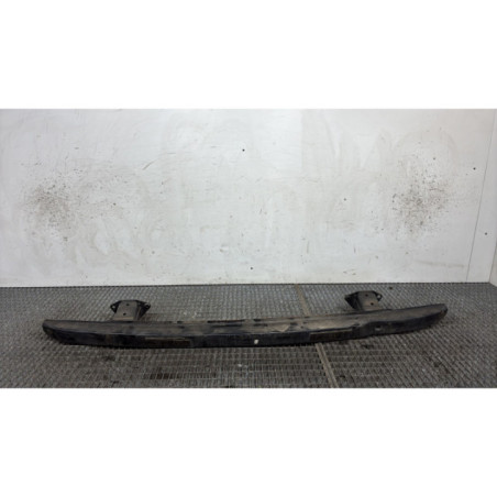 Renfort pare choc arriere (traverse) MERCEDES CLASSE B 245