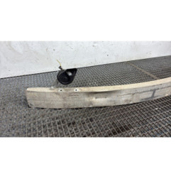 Renfort pare choc avant (traverse) MERCEDES CLASSE B 245