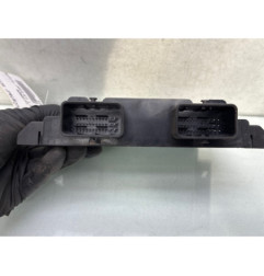 Calculateur moteur PEUGEOT 206