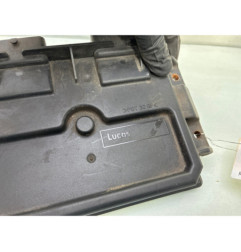 Calculateur moteur PEUGEOT 206