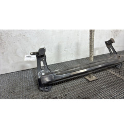 Renfort pare choc avant (traverse) MINI MINI 2 R56