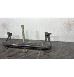 Renfort pare choc avant (traverse) MINI MINI 2 R56