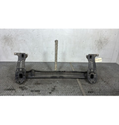 Renfort pare choc avant (traverse) MINI MINI 2 R56