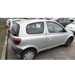 Feu arriere principal droit (feux) TOYOTA YARIS 1