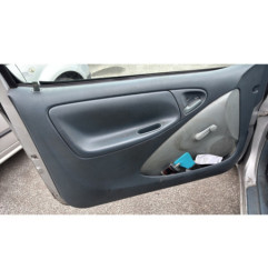 Feu arriere principal droit (feux) TOYOTA YARIS 1