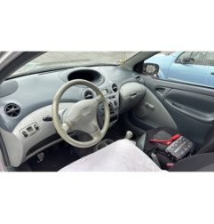 Feu arriere principal droit (feux) TOYOTA YARIS 1
