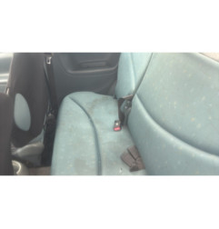 Feu arriere principal droit (feux) TOYOTA YARIS 1